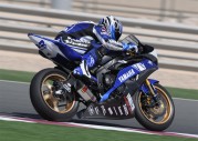 Yamaha YZF-R1 WSS